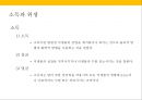발 관리 : 발의 구조와 기능 & 발관리의 실제 21페이지