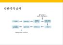발 관리 : 발의 구조와 기능 & 발관리의 실제 40페이지