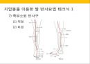 발 관리 : 발의 구조와 기능 & 발관리의 실제 76페이지