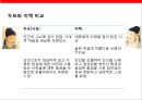 (중국문학의 이해) 중국문학의 이해(China Literature) 17페이지