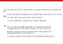 (중국문학의 이해) 중국문학의 이해(China Literature) 33페이지