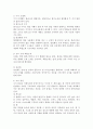 복합재료의 특징과 종류 항공기에 적용되는 사례 조사 6페이지