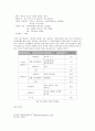 마리나 시설에 대한 이해 & 국내마리나 시설 사례 현황  [해양 레져스포츠] 19페이지