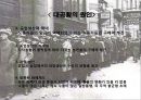 대공황-뉴딜정책,대공황의 원인과 전개 과정,후버 정부,루즈벨트 정부와 뉴딜 정책,경제학적 시사점 3페이지