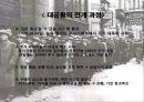 대공황-뉴딜정책,대공황의 원인과 전개 과정,후버 정부,루즈벨트 정부와 뉴딜 정책,경제학적 시사점 4페이지