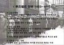대공황-뉴딜정책,대공황의 원인과 전개 과정,후버 정부,루즈벨트 정부와 뉴딜 정책,경제학적 시사점 7페이지