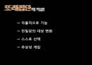 동성에 대한 정의,또래집단의 필요성 & 특징,또래집단의 다양한 관계 양상,또래집단의 긍정적인 영향,또래집단의 부정적인 영향 5페이지