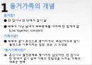 동거가족의 개념,동거가족의 증가원인,동거가족의 장,단점,동거가족의 유형,동거에 대한 나의 견해 3페이지