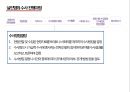 ★ 강력범죄 - 강력범죄수사 ( 강력범죄 개요, 살인, 전화·문서 협박, 강도, 유괴, 방화, 성범죄 ) 21페이지