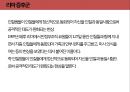 ★ 강력범죄 - 강력범죄수사 ( 강력범죄 개요, 살인, 전화·문서 협박, 강도, 유괴, 방화, 성범죄 ) 67페이지