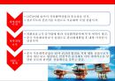 (중국의 석유화학산업) 세계 1위로 등극한 중국 석유화학 산업이해 (중국 석유화학산업의 현황 및 전략& 석유화학 3대 기업) 4페이지