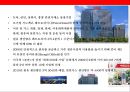 (중국의 석유화학산업) 세계 1위로 등극한 중국 석유화학 산업이해 (중국 석유화학산업의 현황 및 전략& 석유화학 3대 기업) 30페이지