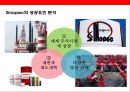 (중국의 석유화학산업) 세계 1위로 등극한 중국 석유화학 산업이해 (중국 석유화학산업의 현황 및 전략& 석유화학 3대 기업) 34페이지
