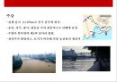 중국 자연지형(산맥.분지.명산.강.평원.기타) 의 이해  [중국 자연지형] 28페이지
