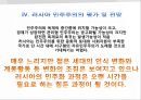 러시아 정치체제 12페이지