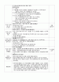1. 영아의 흥미와 욕구 및 보육환경을 고려하여 발달에 적합한 일일 보육계획안을 작성하시오 5페이지