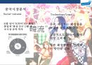 한국 콜마(B to B거래) [ Korea Kolmar Co.,  Ltd. ] 경영전략 분석  : 화장품 제조기업 26페이지