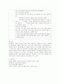다문화 보육프로그램에 대해 구체적으로 조사하여 제출하시오  (다문화 보육프로그램) 4페이지