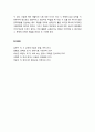 [현대시교육] 사고의 폭 확장을 위한 시 교육방법 (의미의 덩어리를 풀어라) 5페이지