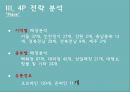[ 리바이스 Levis 마케팅 사례연구 PPT ] 리바이스 브랜드분석과 리바이스 마케팅 SWOT,STP,4P전략분석및 리바이스 향후 마케팅 4P전략 제안 25페이지