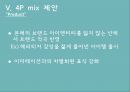 [ 리바이스 Levis 마케팅 사례연구 PPT ] 리바이스 브랜드분석과 리바이스 마케팅 SWOT,STP,4P전략분석및 리바이스 향후 마케팅 4P전략 제안 38페이지