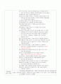 ER check list 4페이지