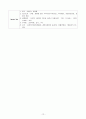 맹장수술케이스 12페이지