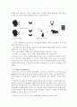 포스트모더니즘과 건축 5페이지