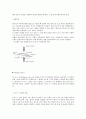 (해피)연속방정식과 베르누이 정리를 이용한 양력발생의 원리 4페이지