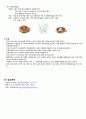 자궁경관무력증 케이스 12페이지