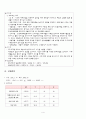 48W COPD 4페이지