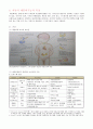 아동의 기능과 특성3(면역계, 내분비계, 소화기계) 5페이지