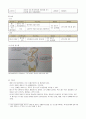 아동의 기능과 특성3(면역계, 내분비계, 소화기계) 7페이지