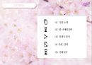 카스 마케팅 분석 및 마케팅 전략 제안 2페이지