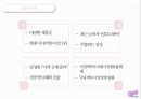 카스 마케팅 분석 및 마케팅 전략 제안 7페이지