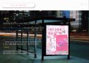 카스 마케팅 분석 및 마케팅 전략 제안 24페이지