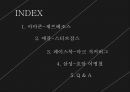 유명CEO&기업전략 PPT 1차 완성본 2페이지