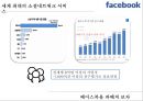 유명CEO&기업전략 PPT 1차 완성본 16페이지