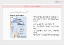 국제영토분쟁 최종수정본 10페이지