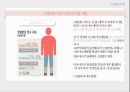 국제영토분쟁 최종수정본 17페이지