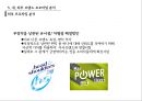 브랜드 컨셉 개발(브랜드 포지셔닝) 21페이지