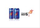 hot6 1페이지