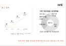 hot6 12페이지