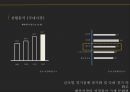 빈폴분석 3페이지
