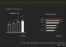 빈폴분석 4페이지