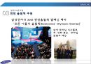 _스포츠_마케팅_성공사례 11페이지