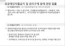 _장애인정책 및 관련법 (1) 30페이지