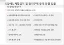 _장애인정책 및 관련법 (1) 34페이지