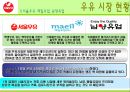 마케팅전략 10페이지