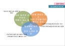 쿠퍼스 10페이지